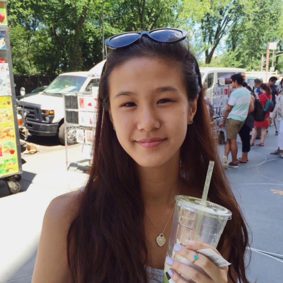 nicoletsung